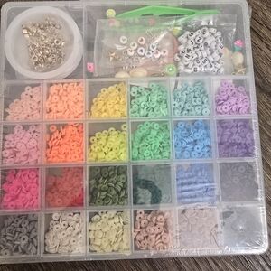 Beads Kit